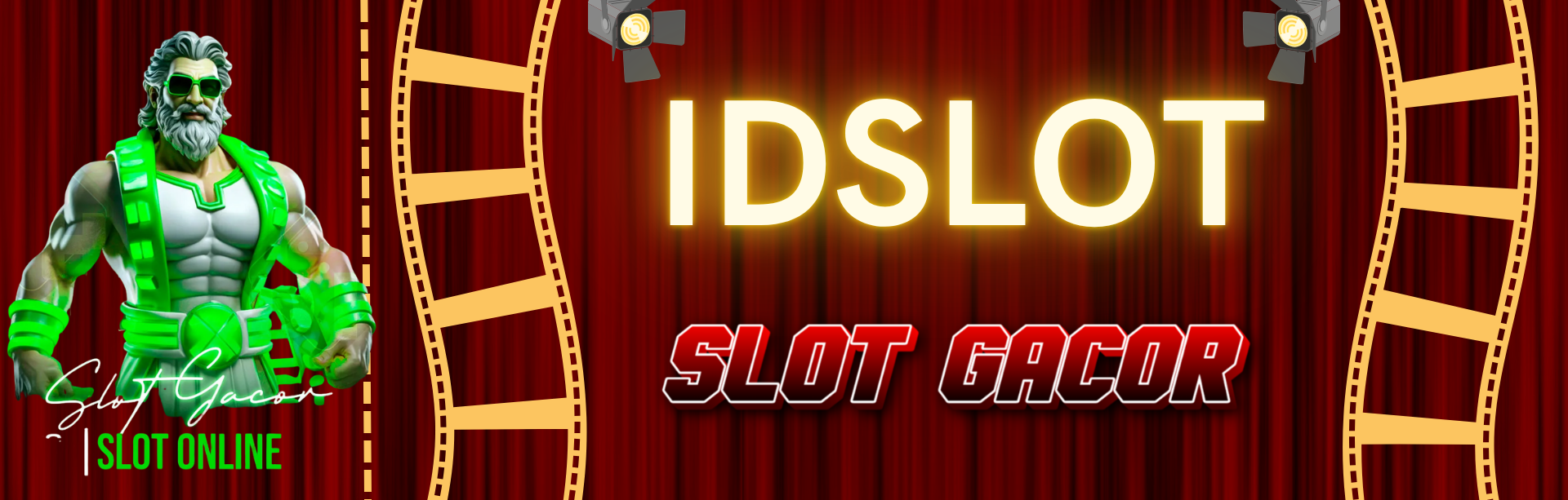 IDSLOT